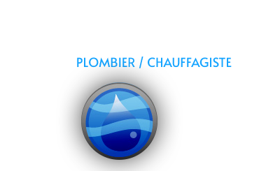 Durand Plomberie