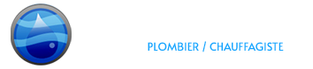 Durand Plomberie