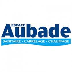 Logo Espace Aubade