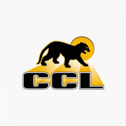 Logo CCL