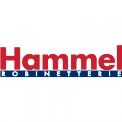Logo Hammel