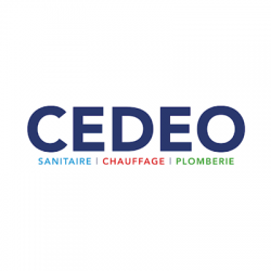 Logo CEDEO