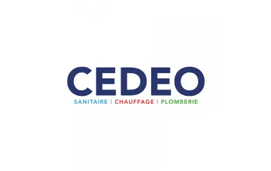 Durand Plomberie Depannage Plomberie Saint Jean De Vedas Cedeo Durand Plomberie Depannage Plomberie Saint Jean De Vedas Cedeo