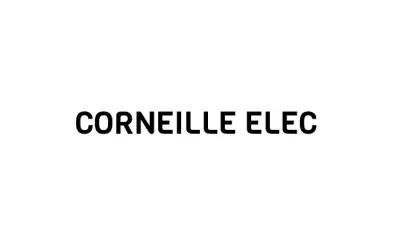Durand Plomberie Depannage Plomberie Saint Jean De Vedas Corneille Elec Durand Plomberie Depannage Plomberie Saint Jean De Vedas Corneille Elec