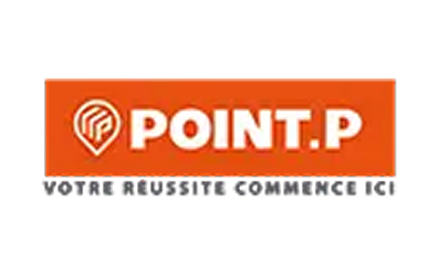 Durand Plomberie Depannage Plomberie Saint Jean De Vedas Partenaires 1 Durand Plomberie Depannage Plomberie Saint Jean De Vedas Partenaires 1